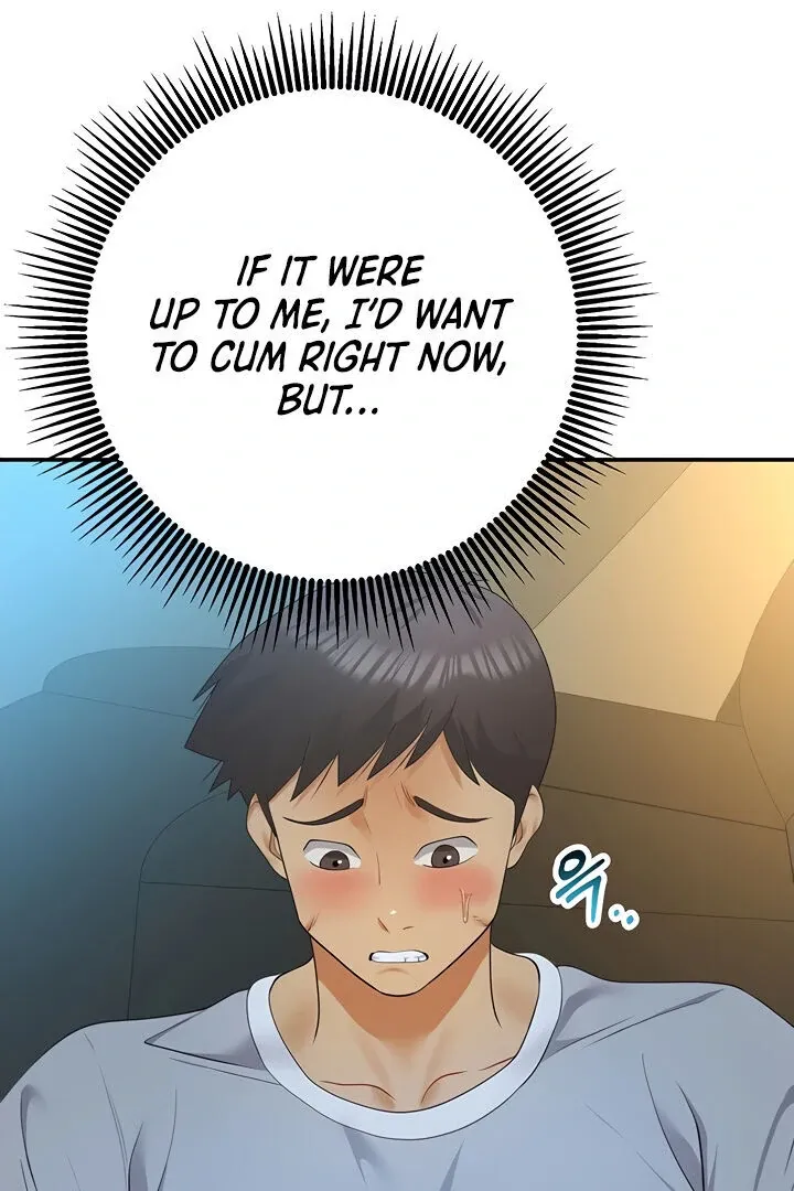 Like and Subscribe Chapter 19 page 60 - 