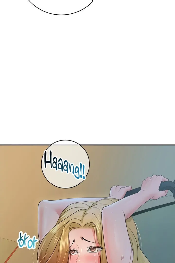 Like and Subscribe Chapter 19 page 65 - 