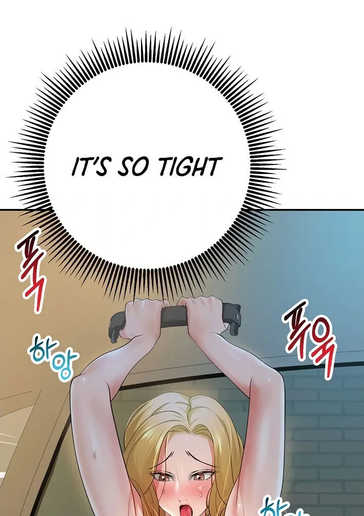 Like and Subscribe Chapter 19 page 67 - 