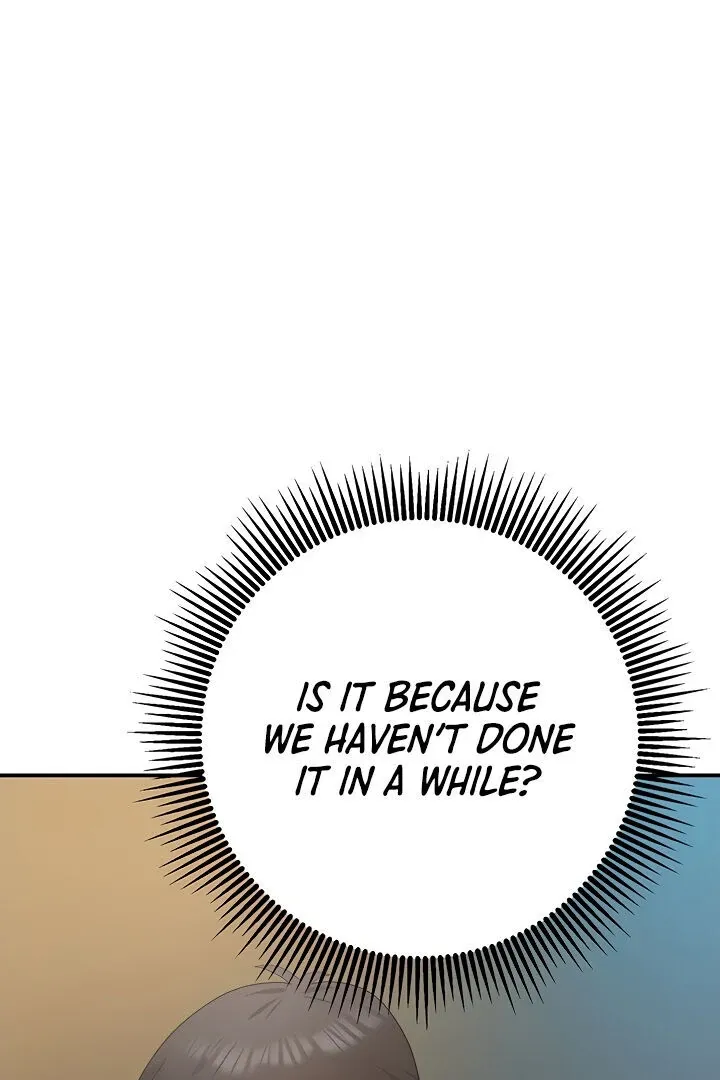 Like and Subscribe Chapter 19 page 69 - 