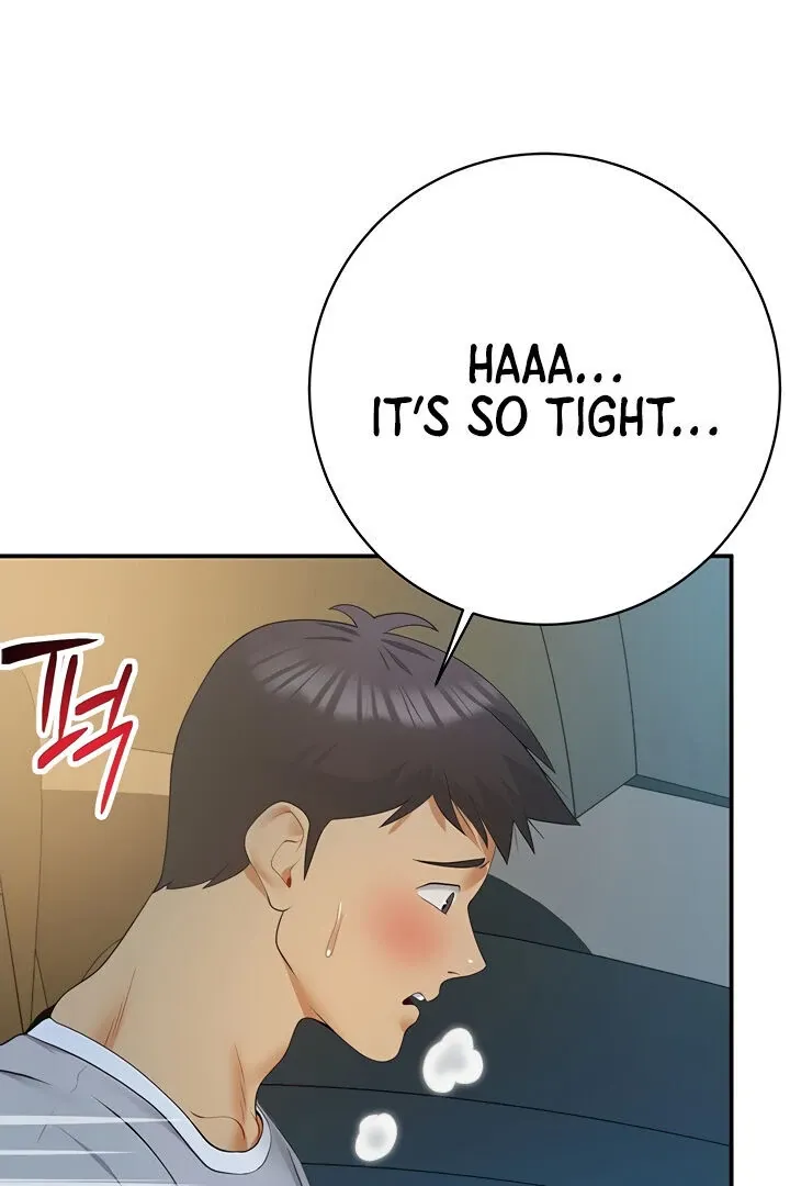 Like and Subscribe Chapter 19 page 71 - 