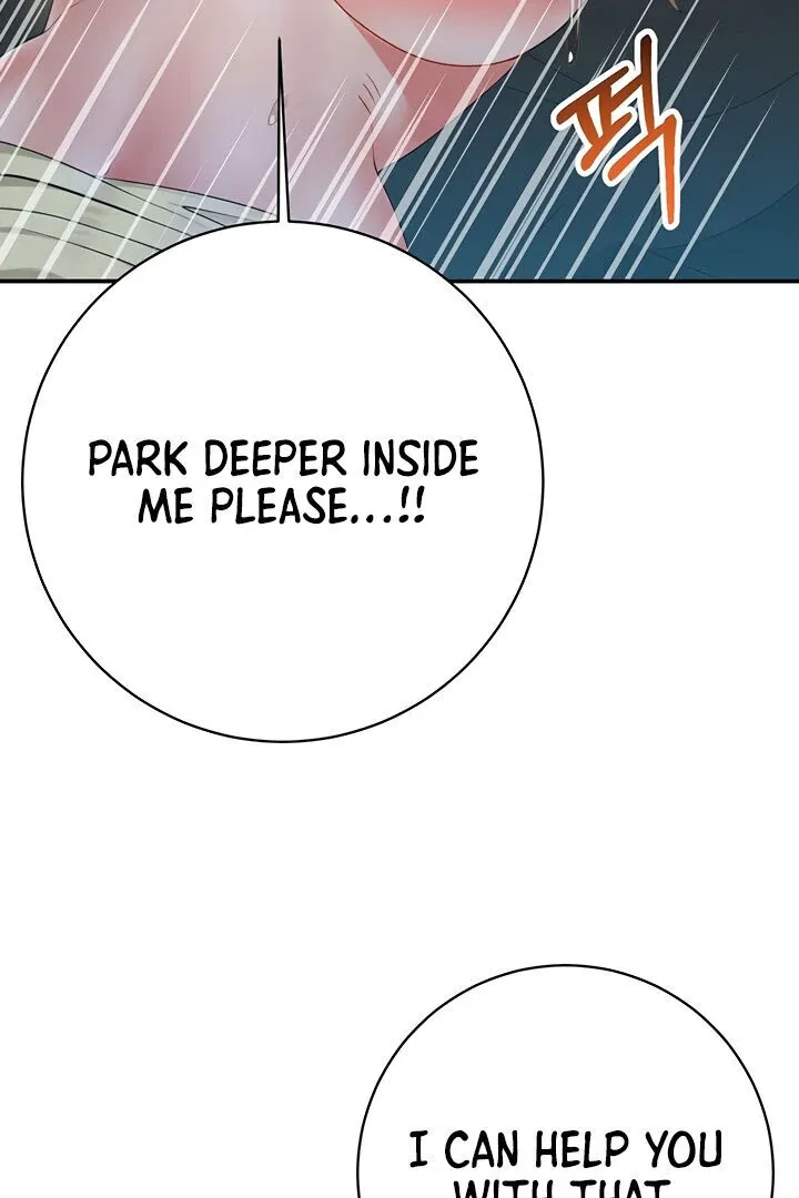 Like and Subscribe Chapter 19 page 79 - 