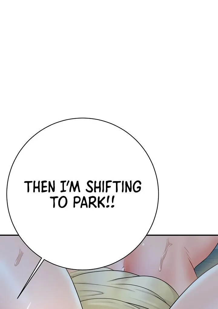 Like and Subscribe Chapter 19 page 81 - 