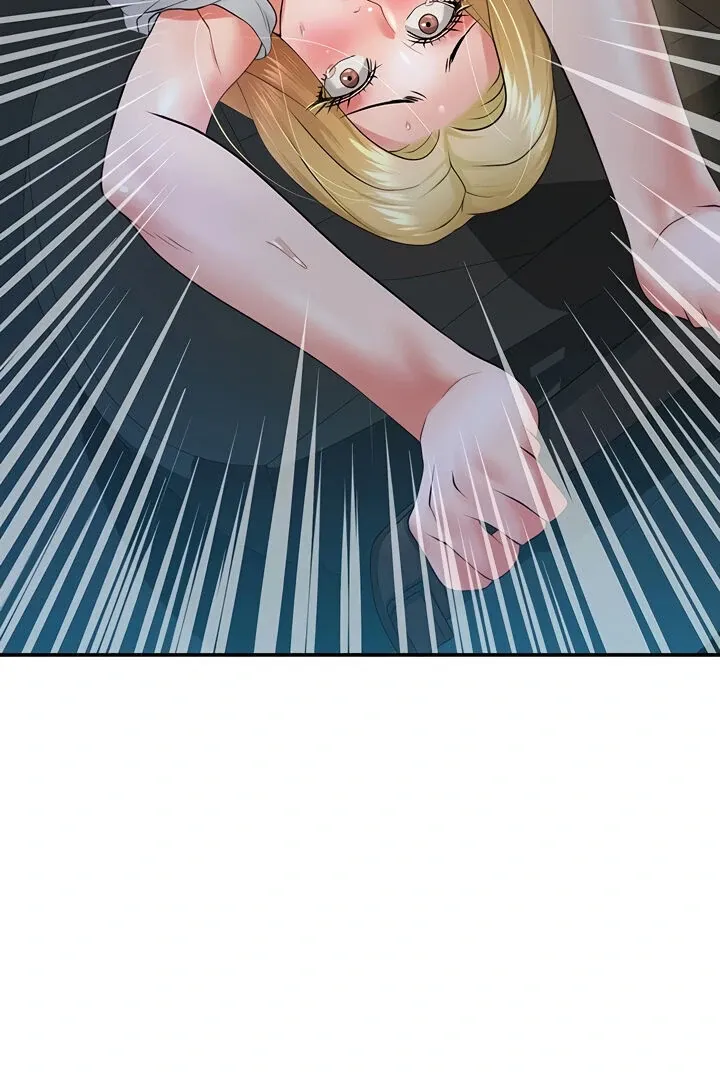 Like and Subscribe Chapter 19 page 84 - 