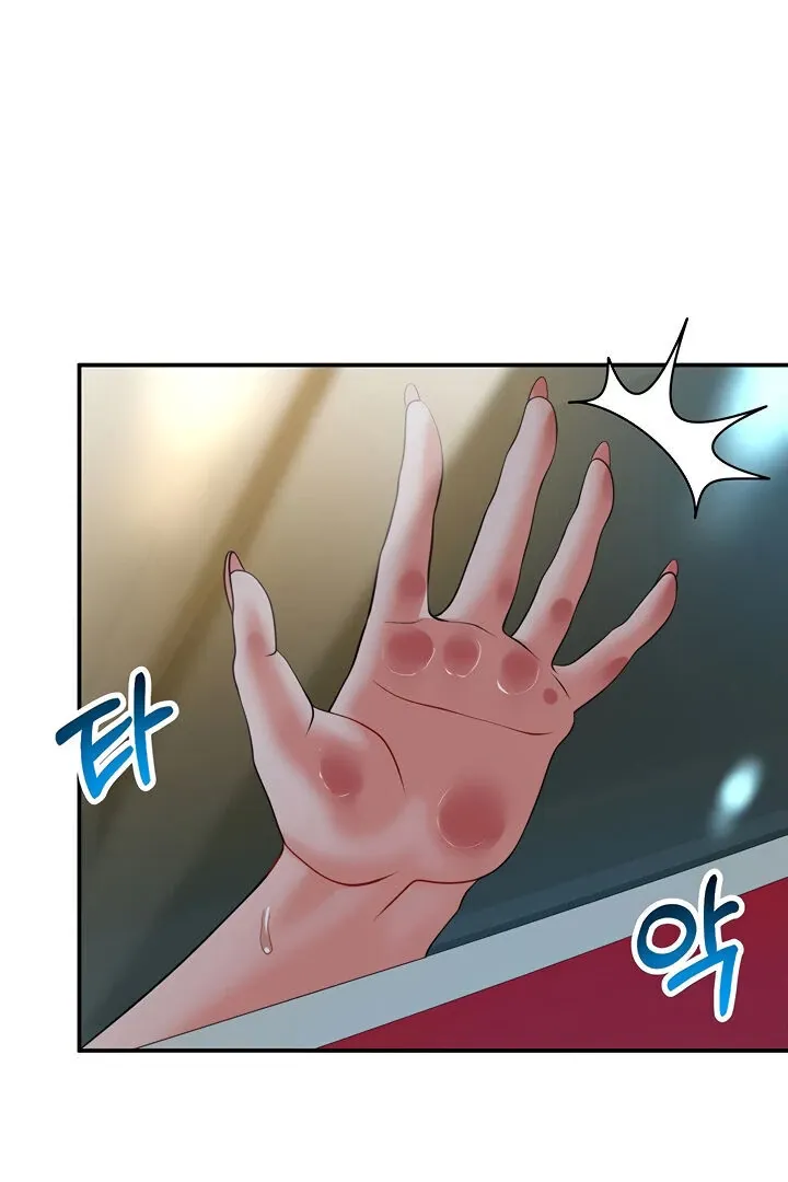 Like and Subscribe Chapter 19 page 86 - 