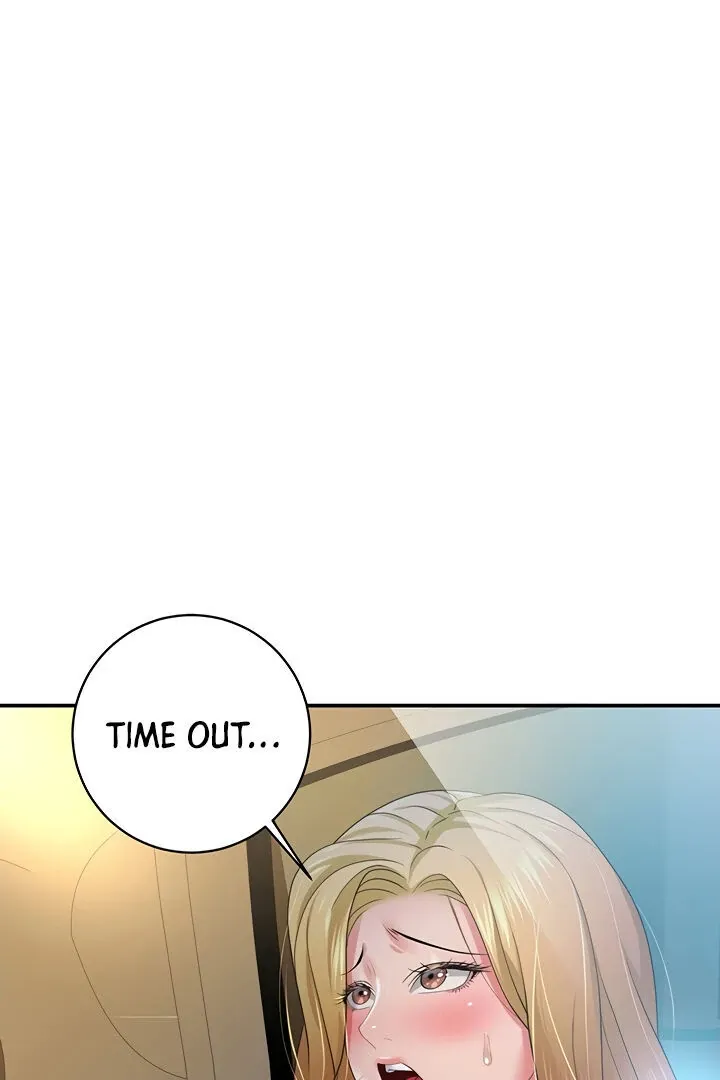 Like and Subscribe Chapter 19 page 87 - 