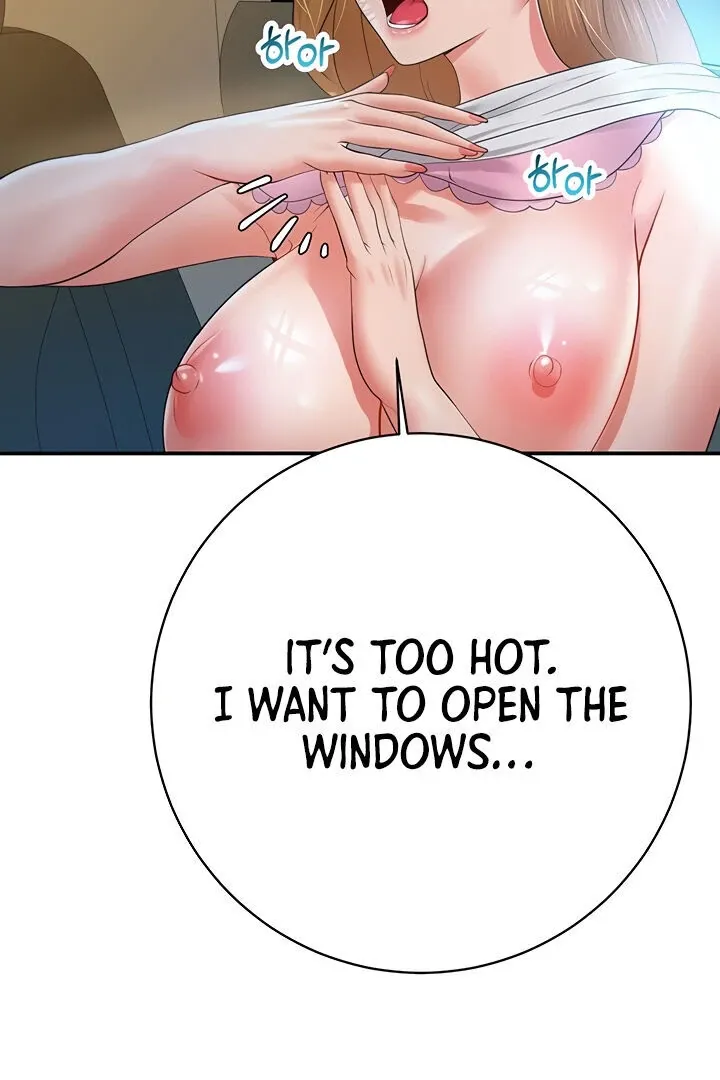 Like and Subscribe Chapter 19 page 88 - 