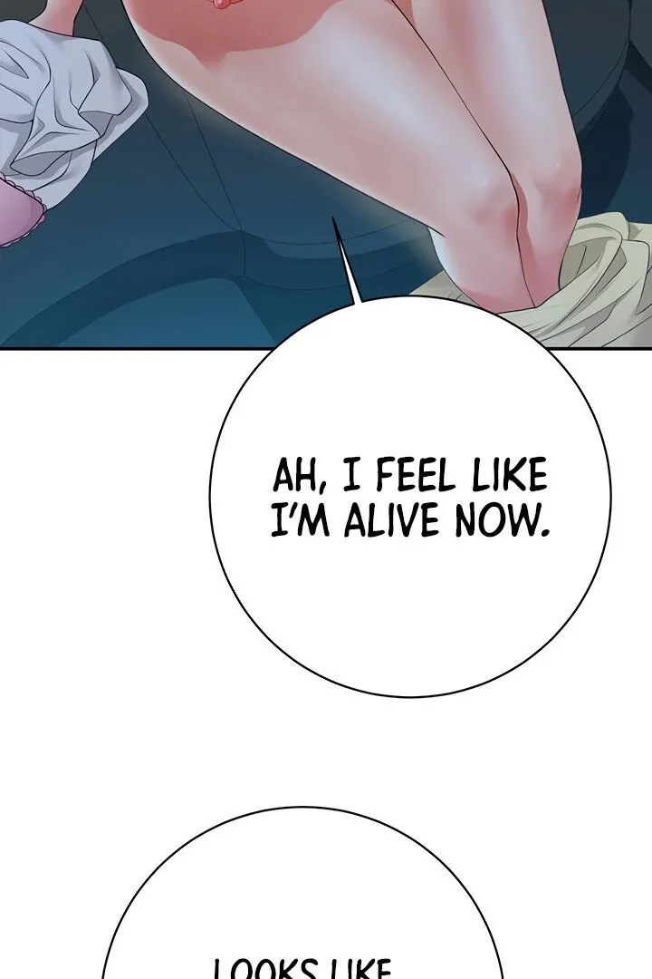 Like and Subscribe Chapter 19 page 92 - 