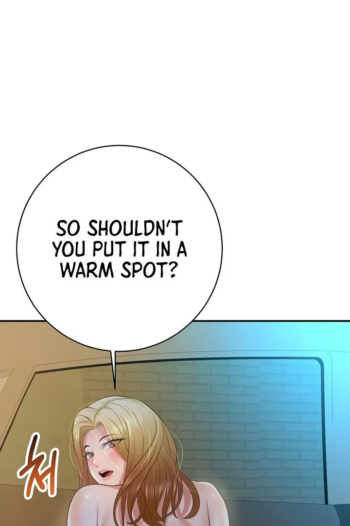 Like and Subscribe Chapter 19 page 97 - 