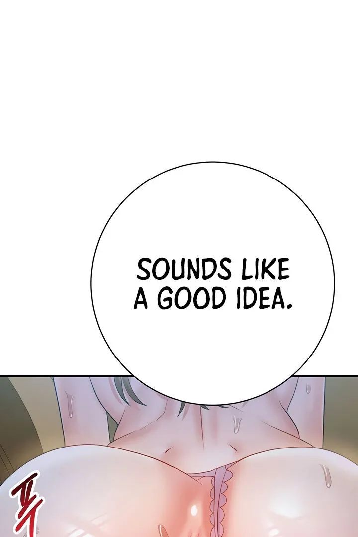 Like and Subscribe Chapter 19 page 99 - 