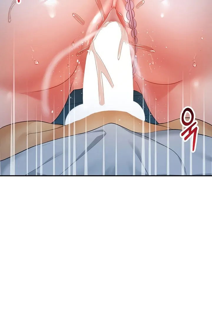 Like and Subscribe Chapter 19 page 100 - 