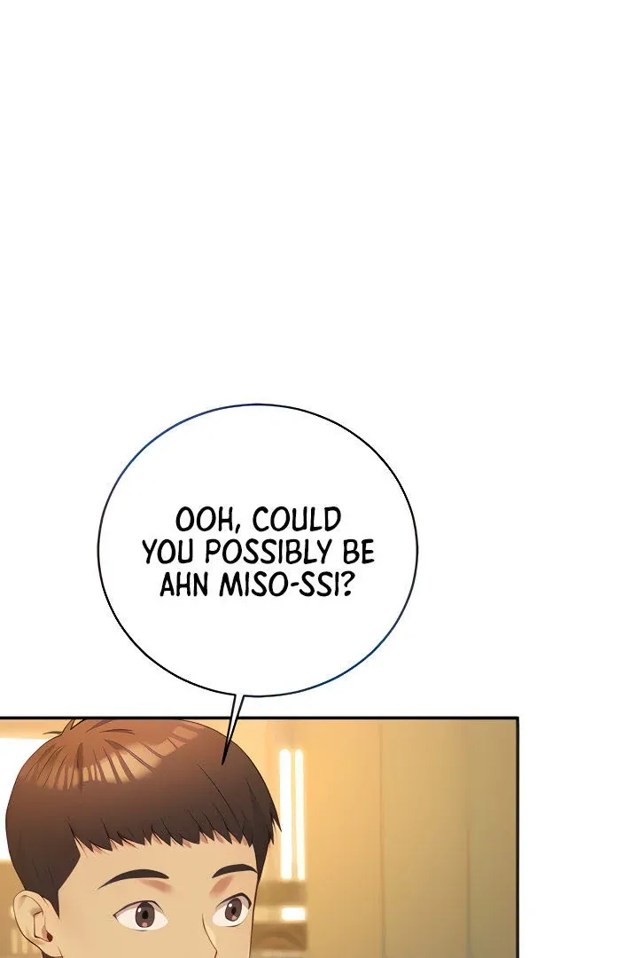 Like and Subscribe Chapter 2 page 1 - 