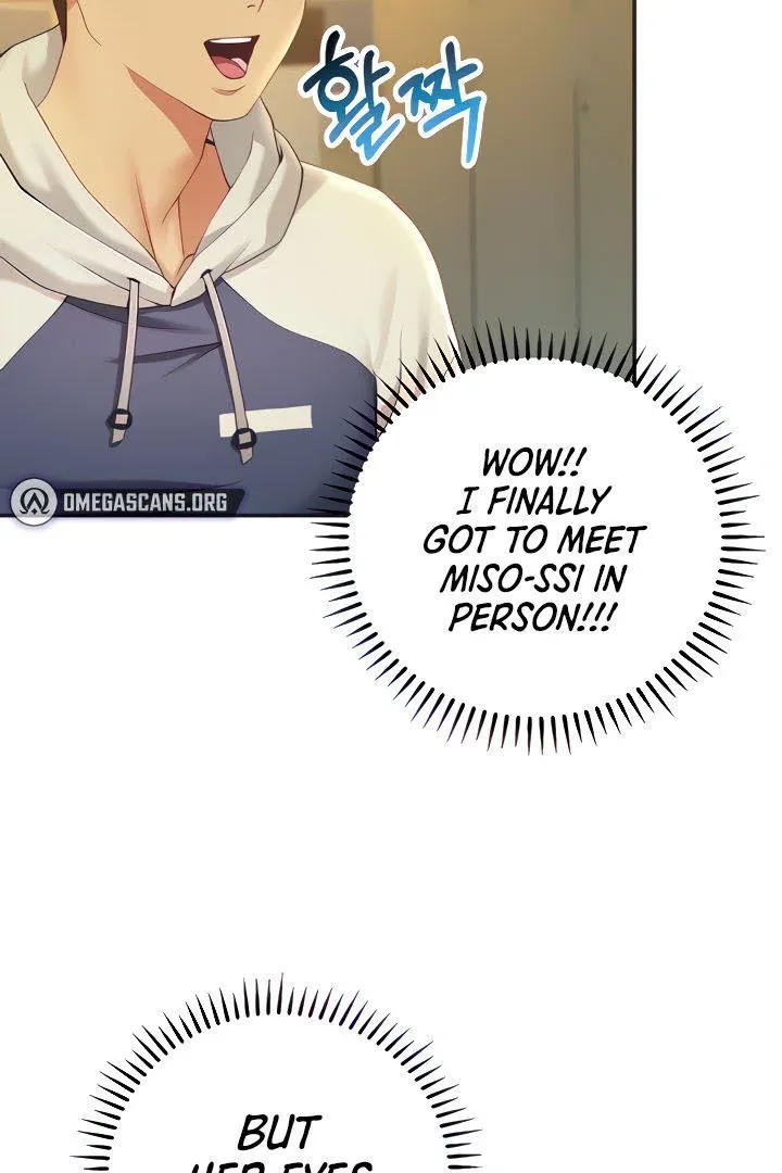Like and Subscribe Chapter 2 page 2 - 