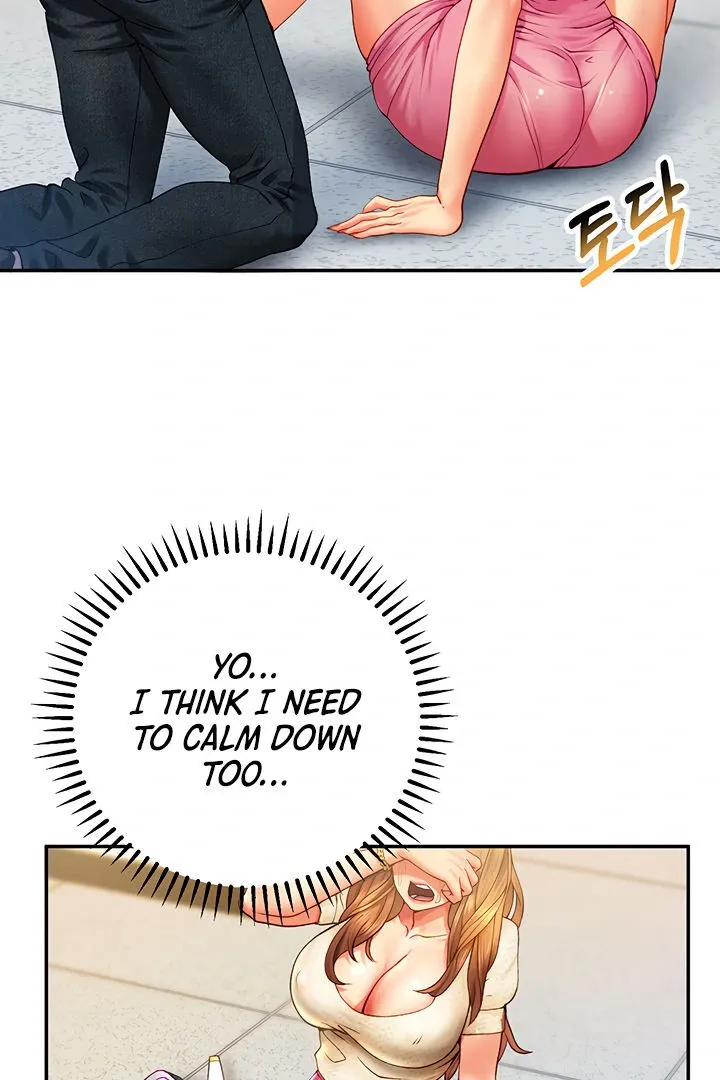 Like and Subscribe Chapter 2 page 101 - 