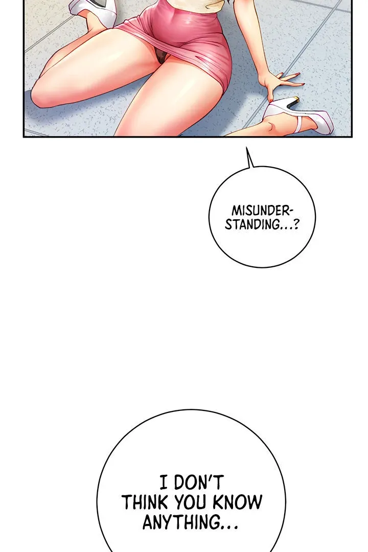 Like and Subscribe Chapter 2 page 102 - 