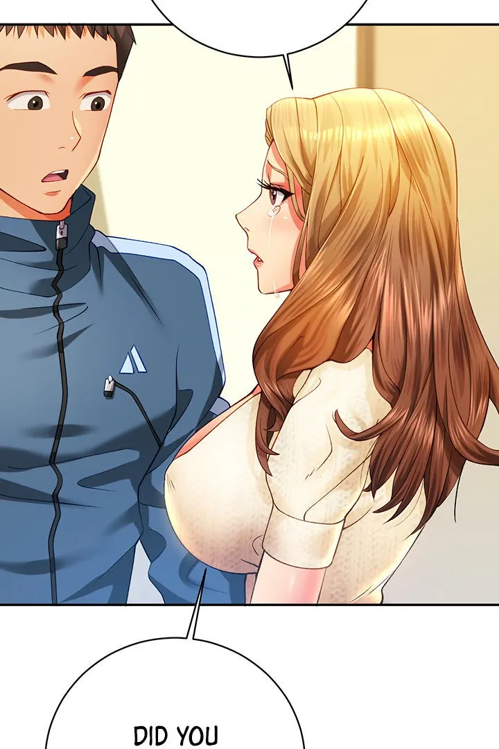 Like and Subscribe Chapter 2 page 103 - 