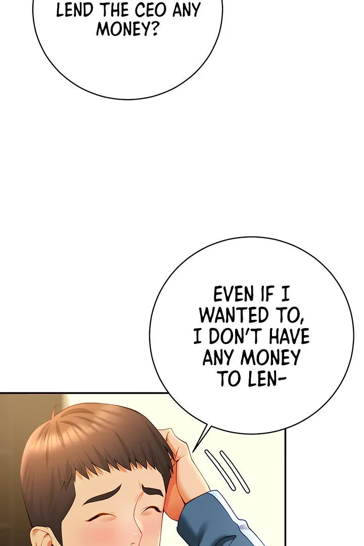 Like and Subscribe Chapter 2 page 104 - 