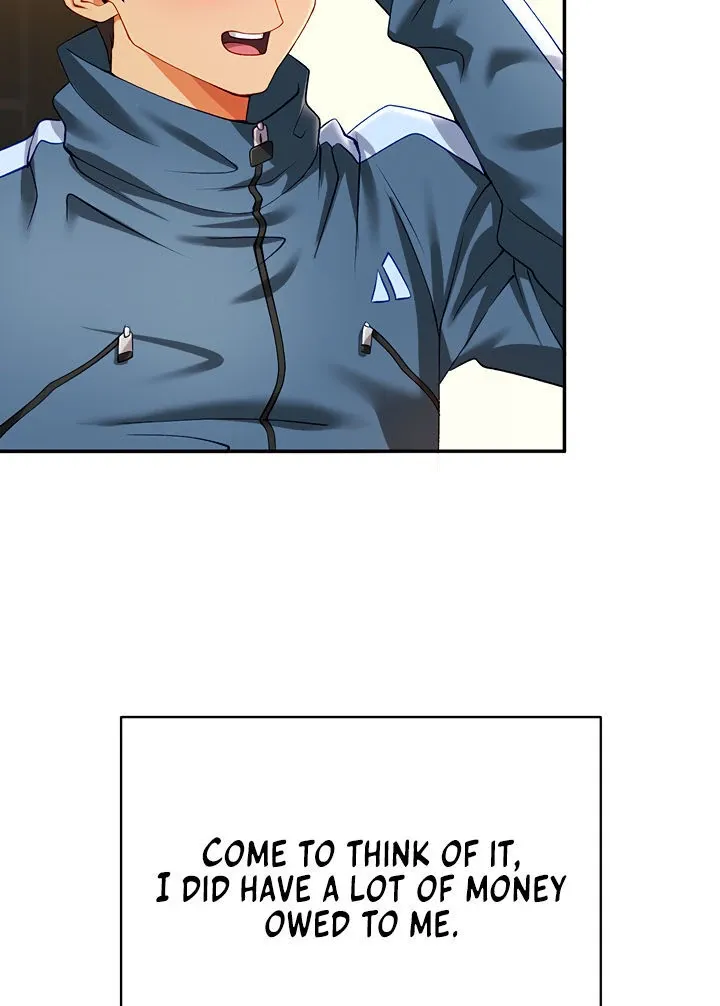 Like and Subscribe Chapter 2 page 105 - 
