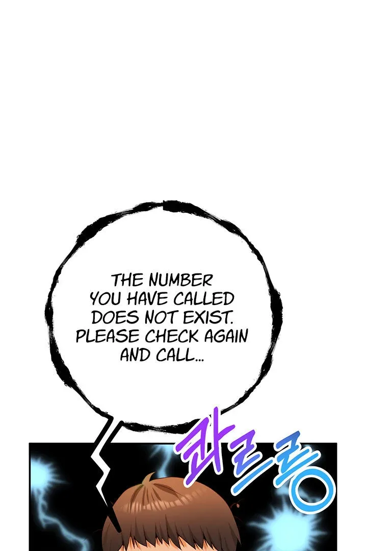 Like and Subscribe Chapter 2 page 108 - 