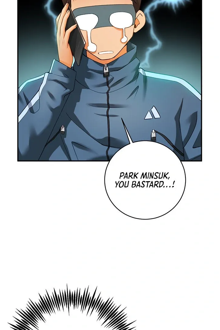 Like and Subscribe Chapter 2 page 109 - 