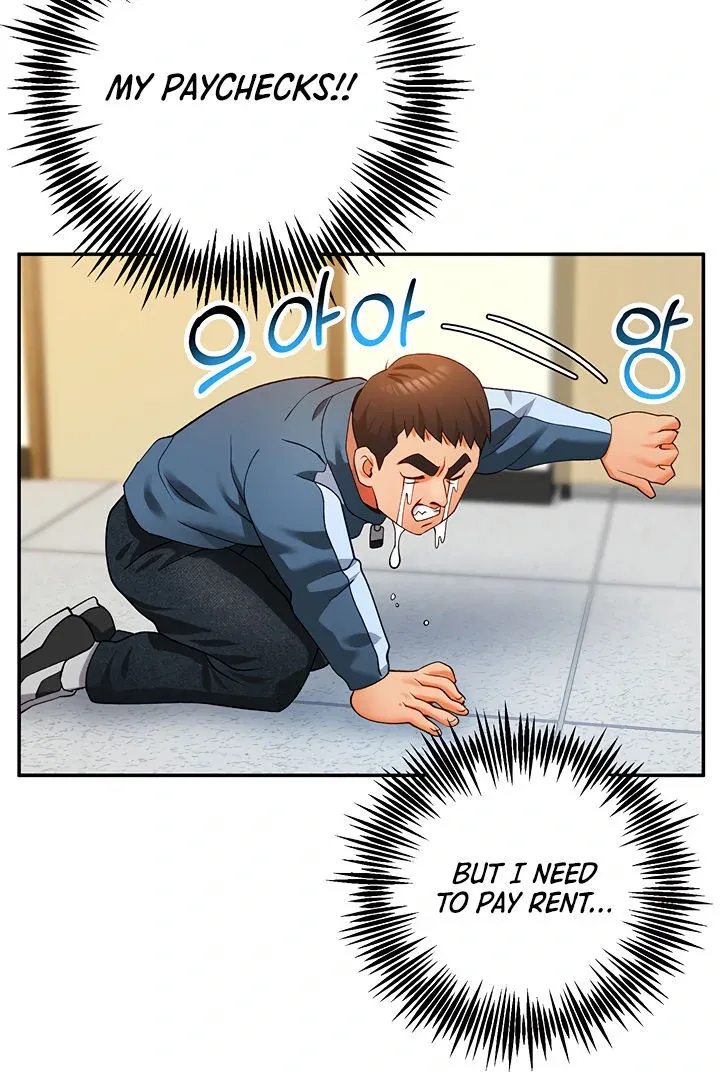 Like and Subscribe Chapter 2 page 110 - 
