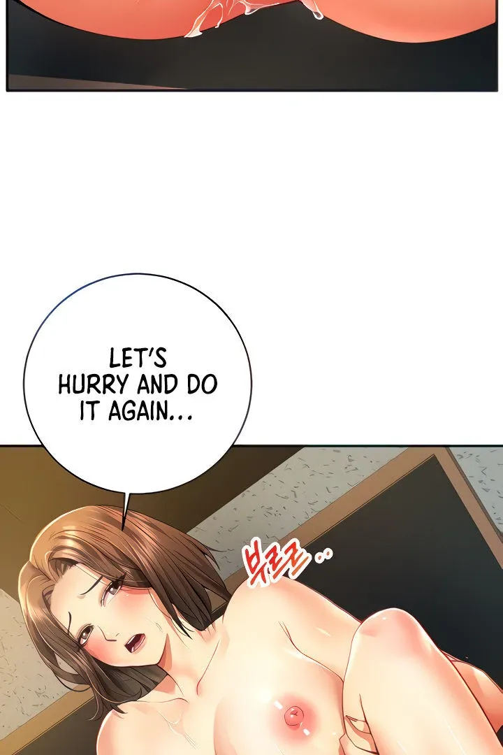 Like and Subscribe Chapter 2 page 12 - 