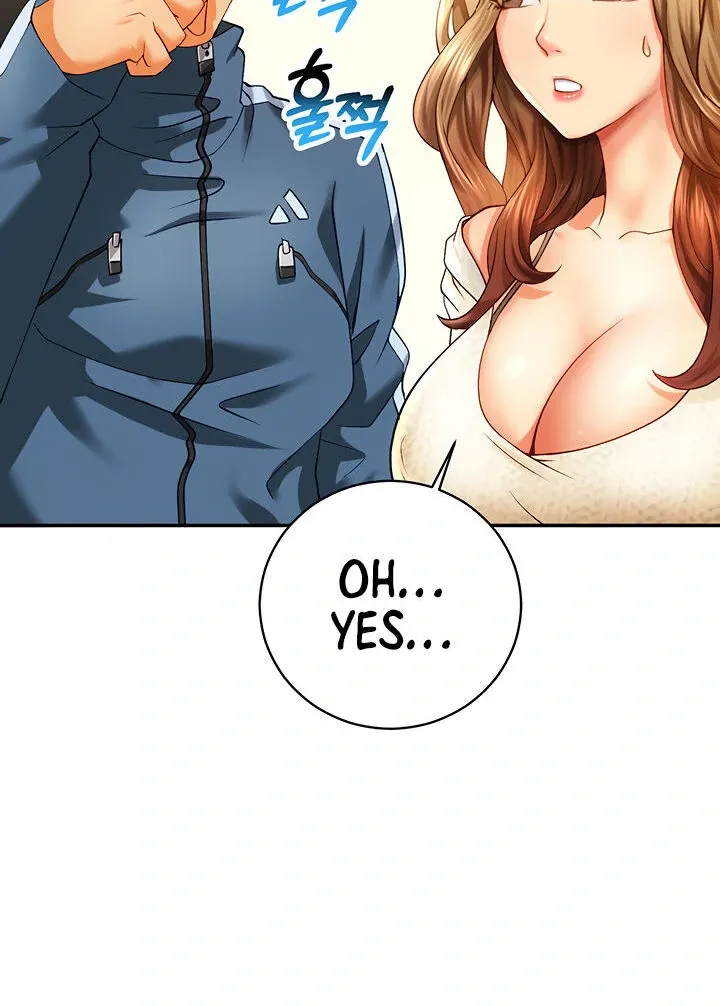 Like and Subscribe Chapter 2 page 113 - 