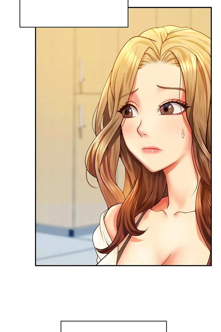 Like and Subscribe Chapter 2 page 116 - 