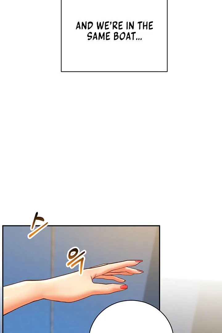 Like and Subscribe Chapter 2 page 117 - 