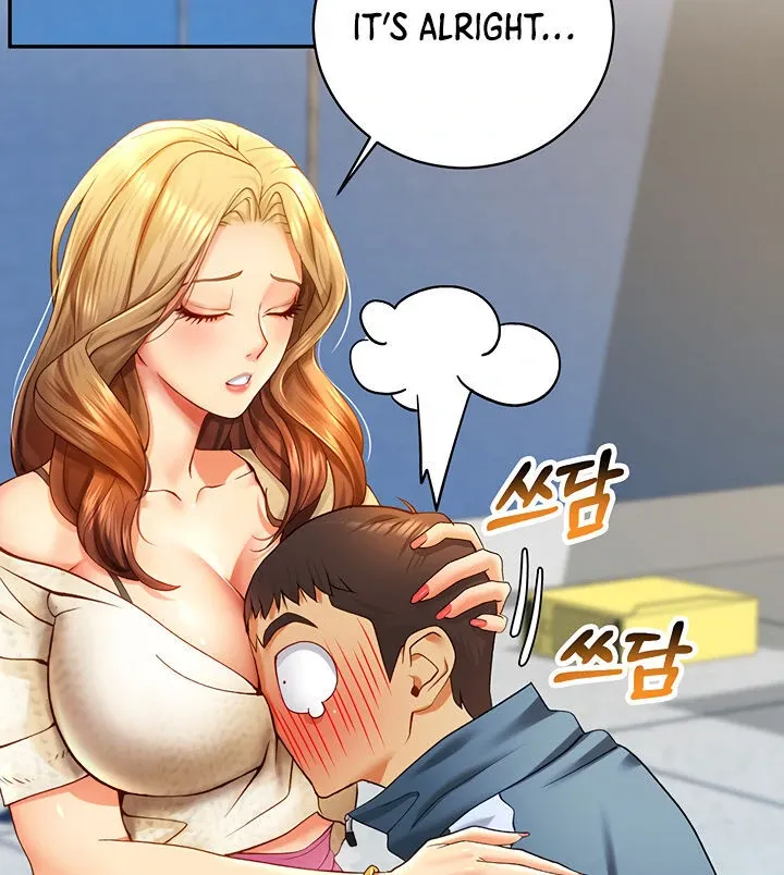 Like and Subscribe Chapter 2 page 118 - 