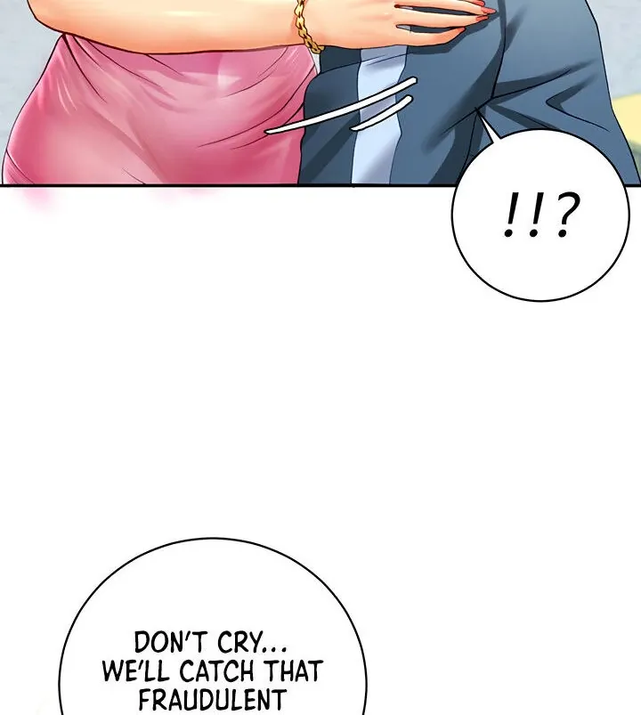 Like and Subscribe Chapter 2 page 119 - 