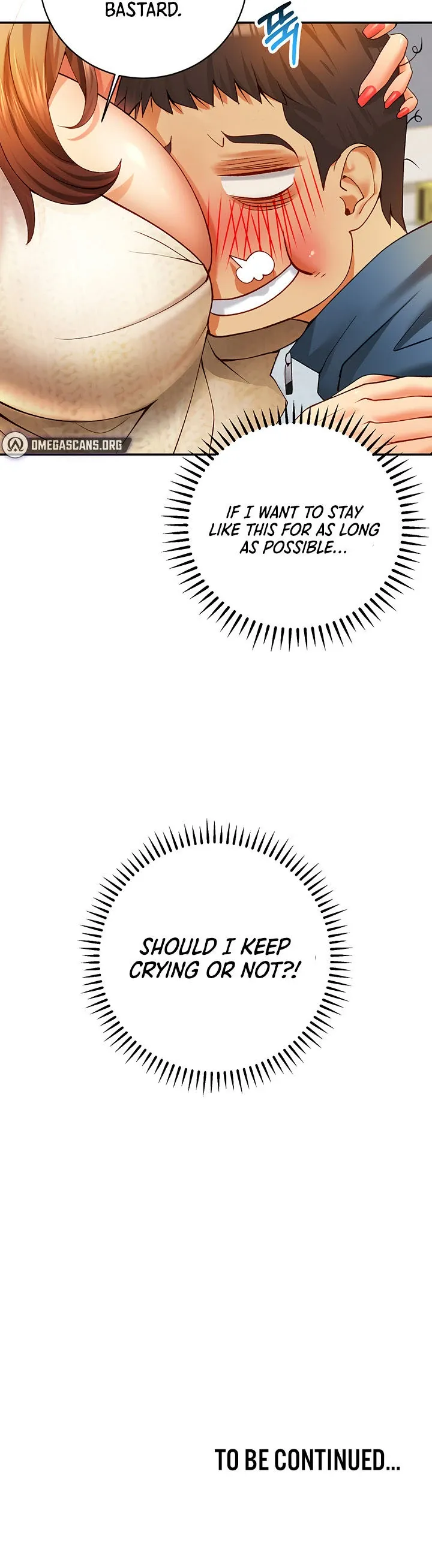 Like and Subscribe Chapter 2 page 120 - 