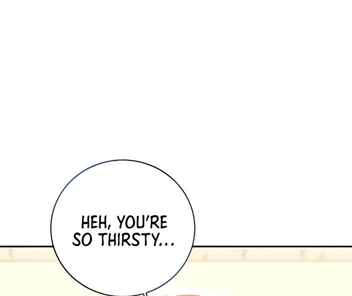 Like and Subscribe Chapter 2 page 14 - 