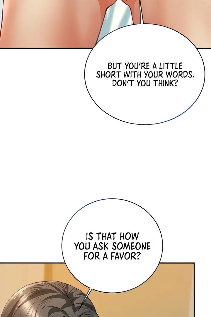 Like and Subscribe Chapter 2 page 17 - 
