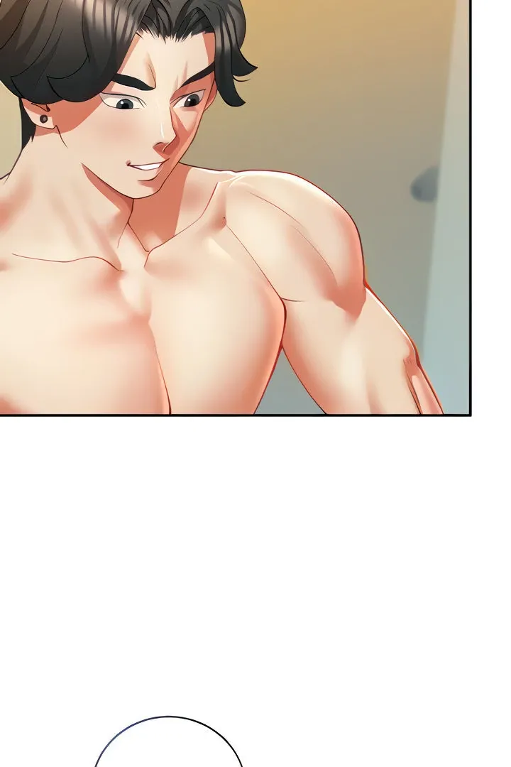 Like and Subscribe Chapter 2 page 18 - 