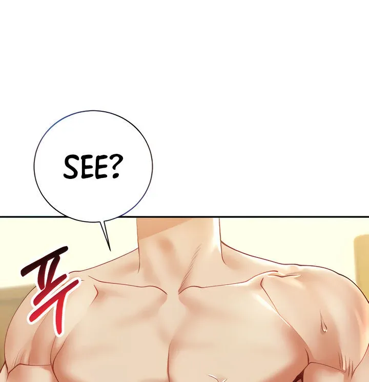 Like and Subscribe Chapter 2 page 21 - 