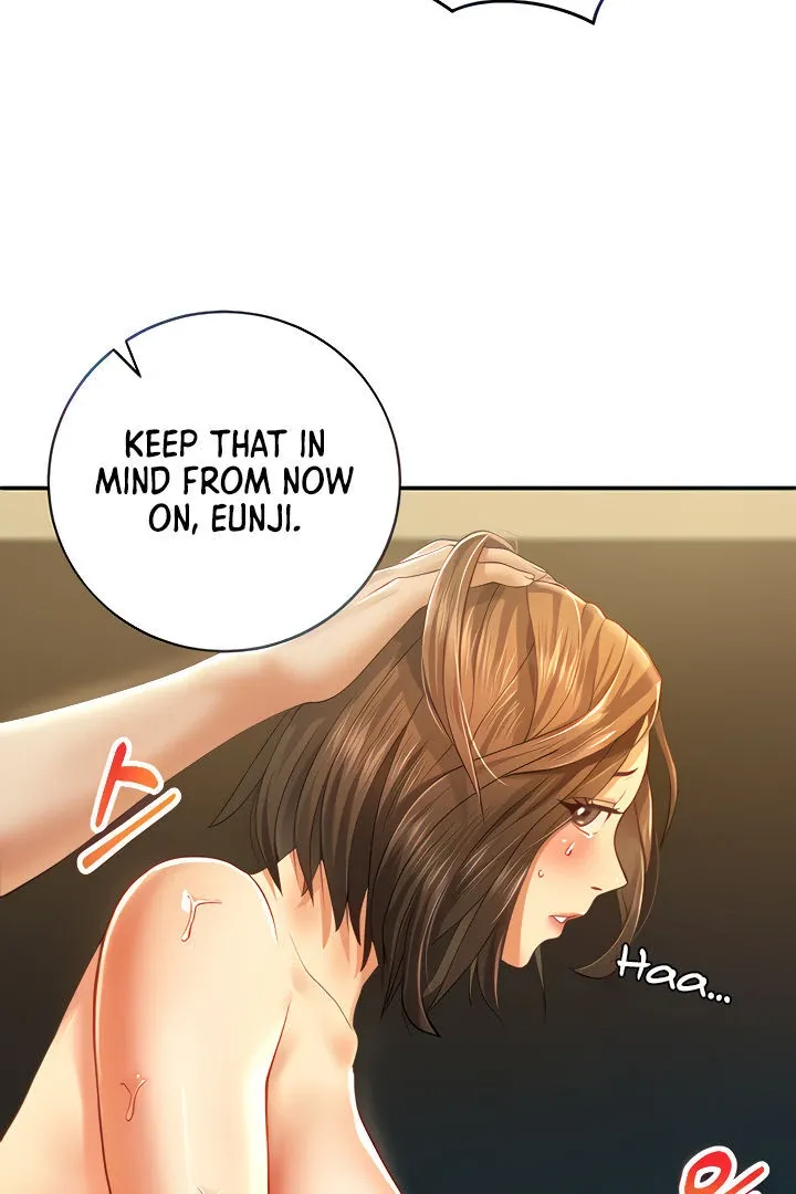 Like and Subscribe Chapter 2 page 24 - 