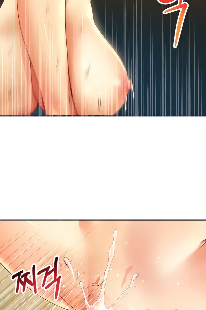 Like and Subscribe Chapter 2 page 26 - 