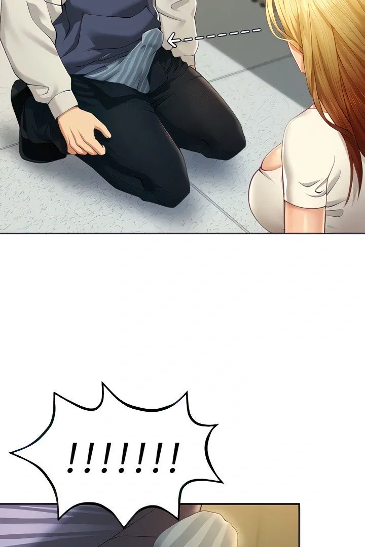 Like and Subscribe Chapter 2 page 4 - 