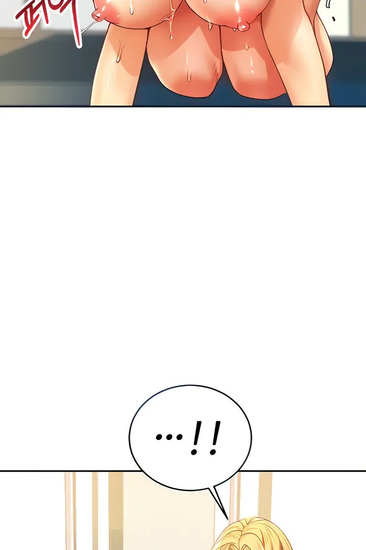 Like and Subscribe Chapter 2 page 33 - 