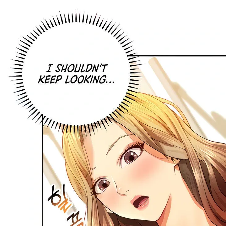 Like and Subscribe Chapter 2 page 35 - 