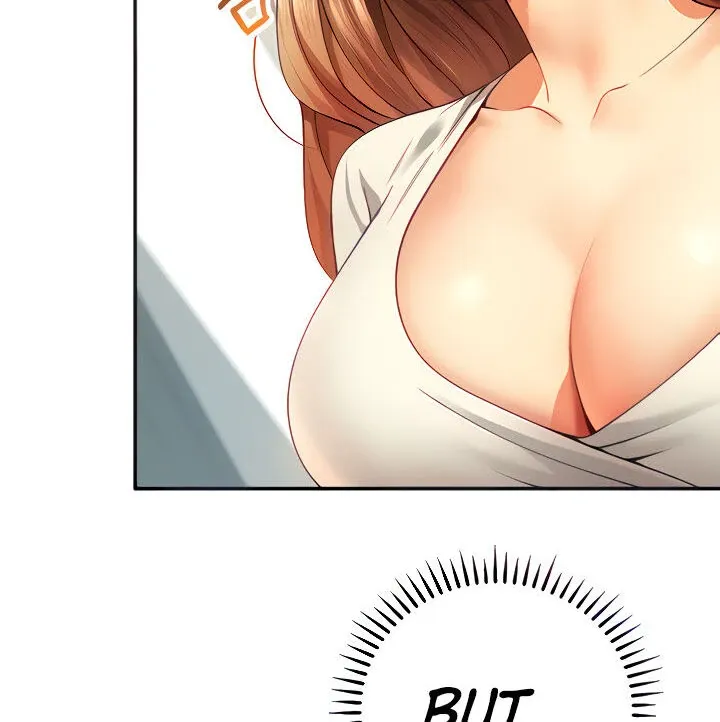 Like and Subscribe Chapter 2 page 36 - 