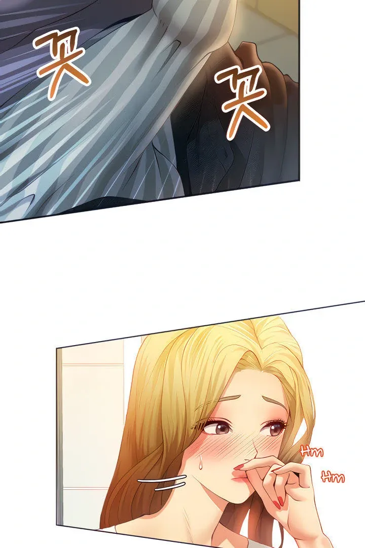 Like and Subscribe Chapter 2 page 5 - 