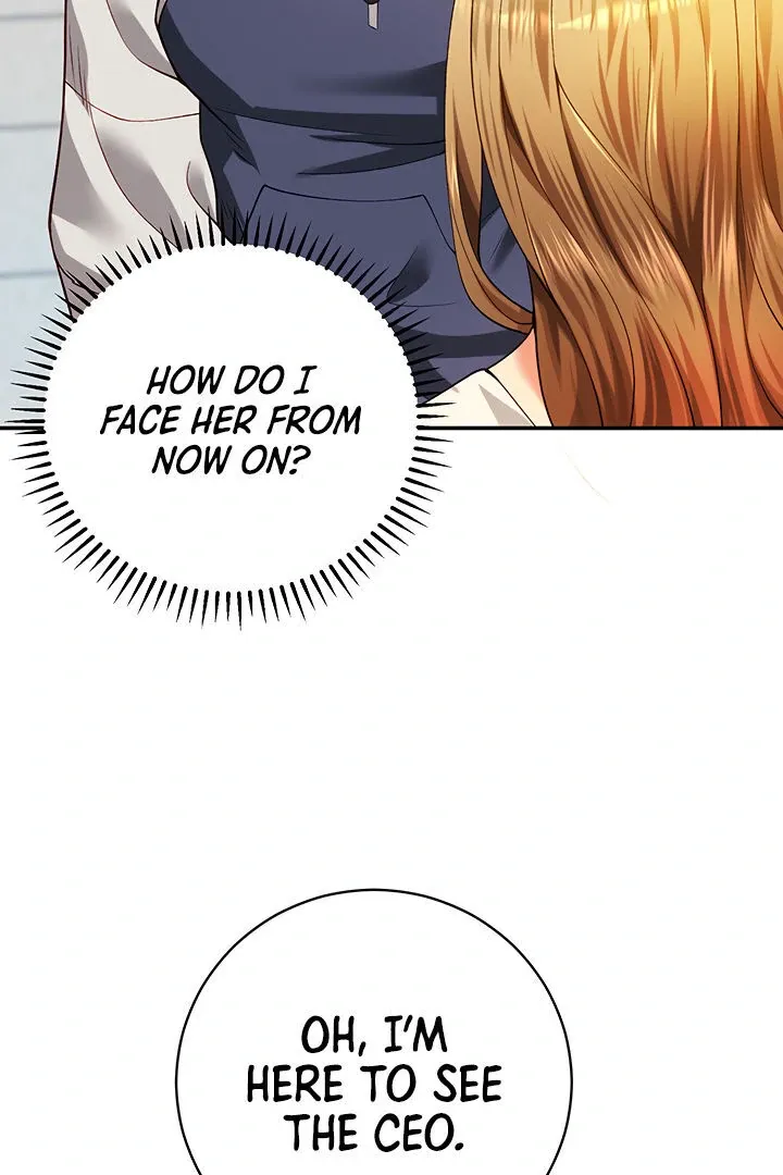 Like and Subscribe Chapter 2 page 41 - 