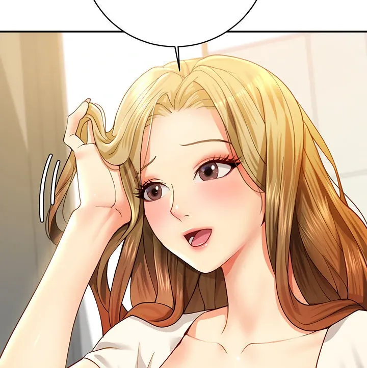 Like and Subscribe Chapter 2 page 42 - 