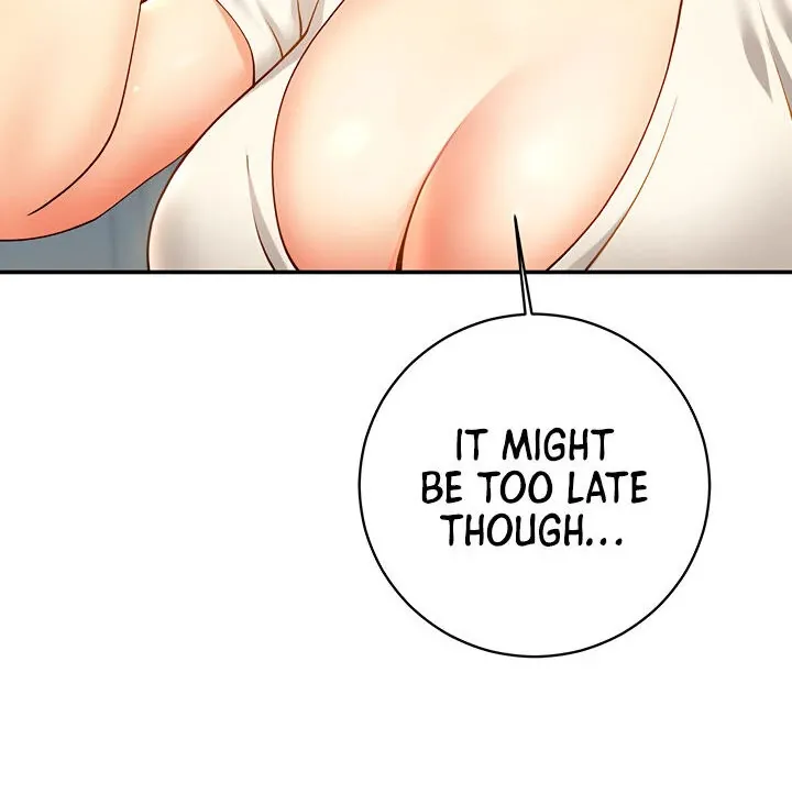 Like and Subscribe Chapter 2 page 43 - 