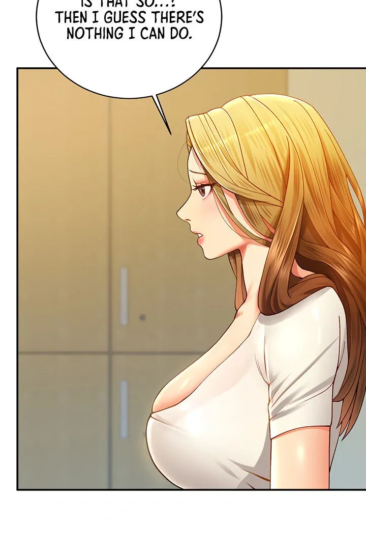Like and Subscribe Chapter 2 page 47 - 