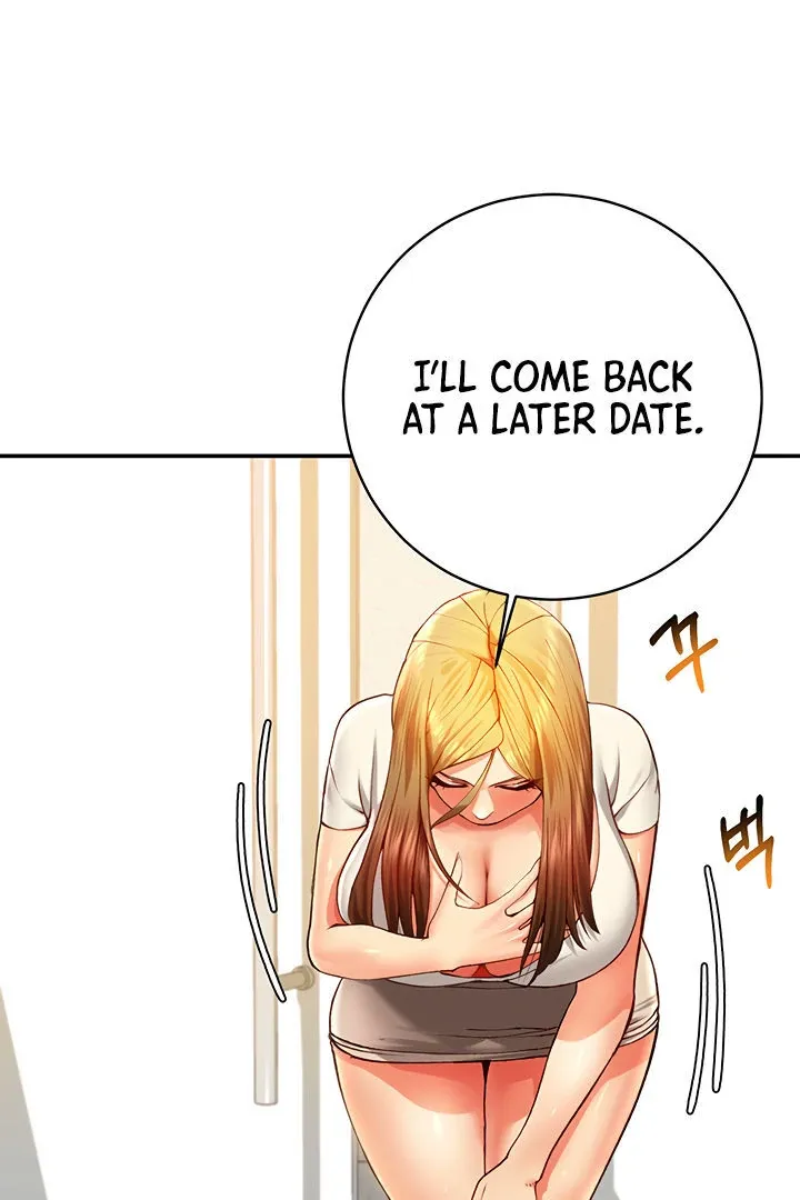Like and Subscribe Chapter 2 page 48 - 