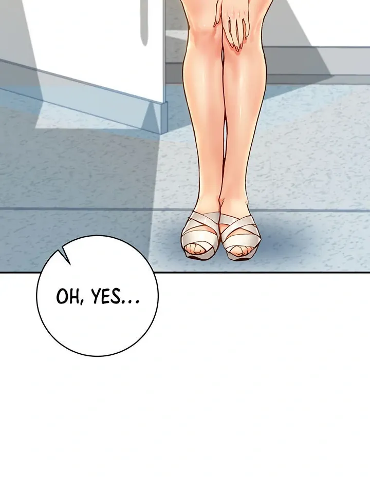 Like and Subscribe Chapter 2 page 49 - 