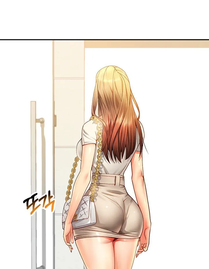 Like and Subscribe Chapter 2 page 50 - 